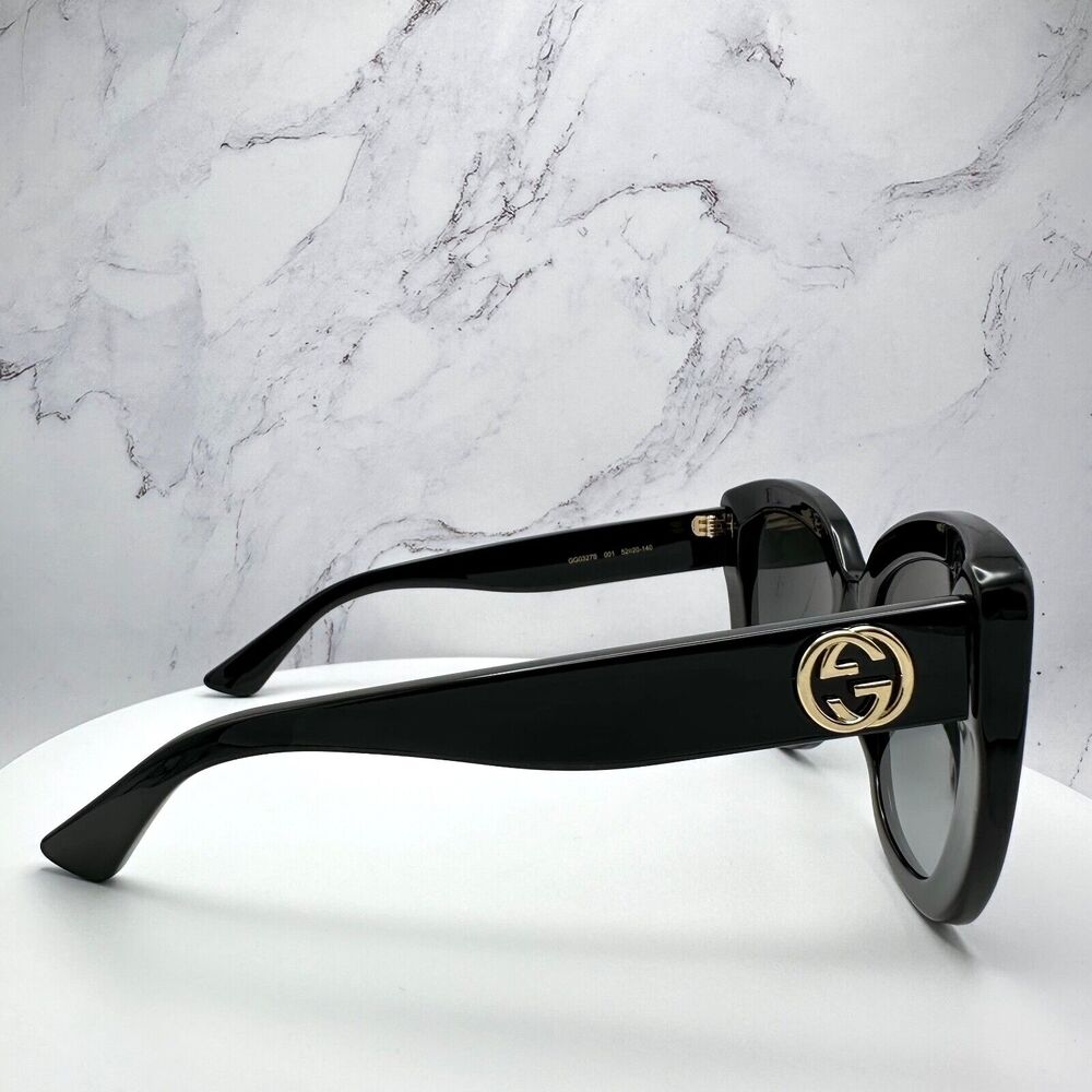New Gucci Sunglasses - Picture 6 of 16